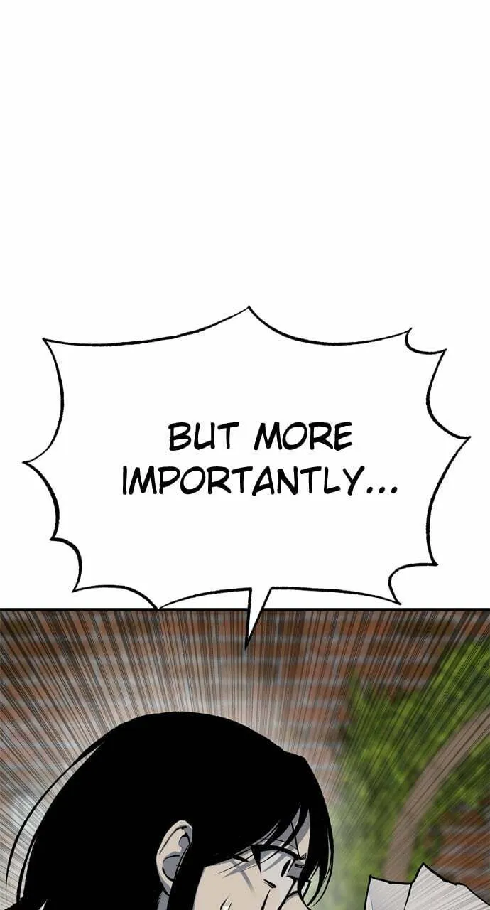 Read ZOMGAN chapter 97 image 91 on Lezhin