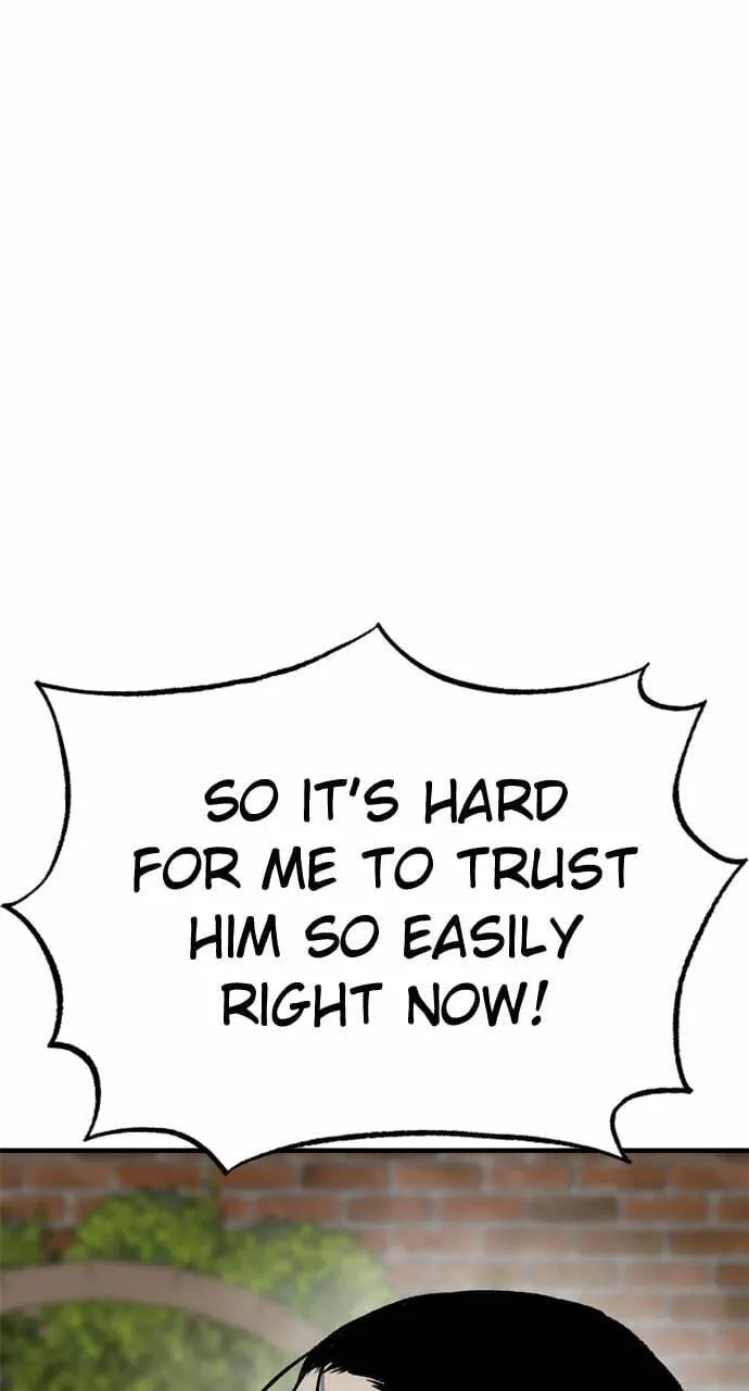 Read ZOMGAN chapter 97 image 93 on Lezhin