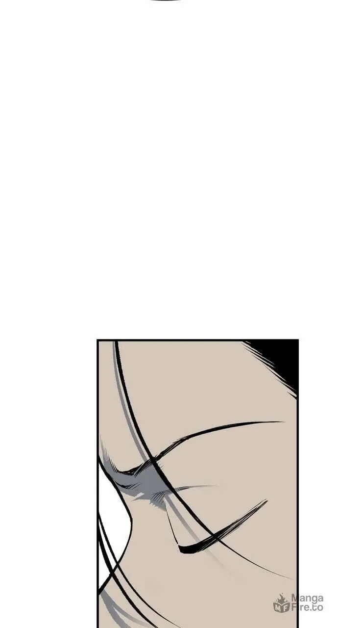 Read ZOMGAN chapter 97 image 95 on Lezhin