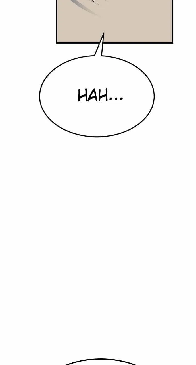Read ZOMGAN chapter 97 image 96 on Lezhin