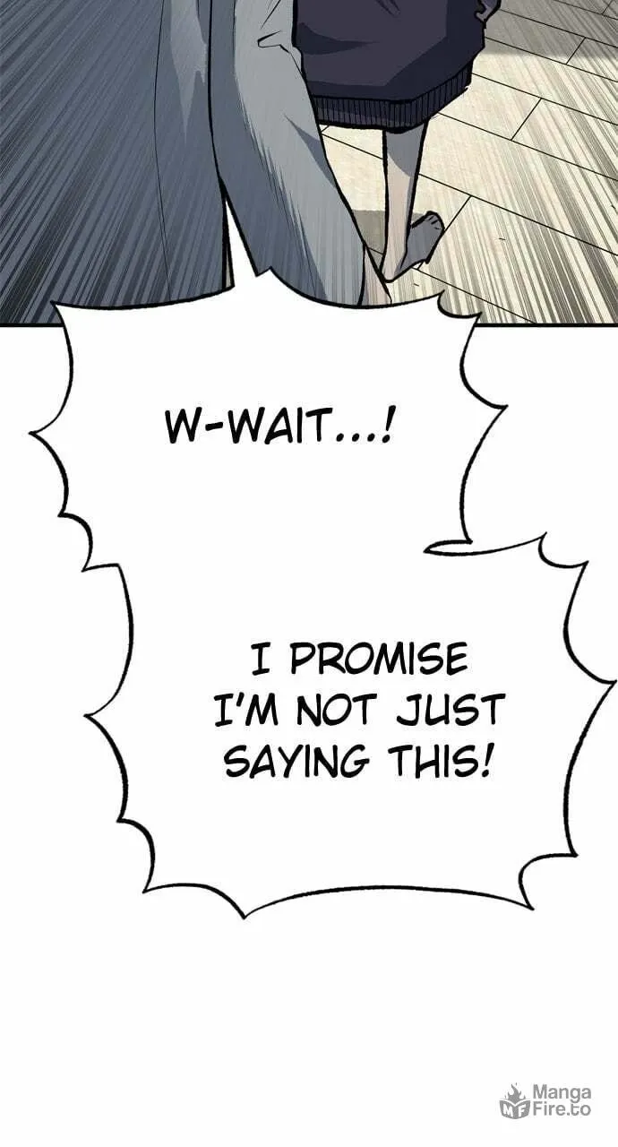 Read ZOMGAN chapter 97 image 98 on Lezhin