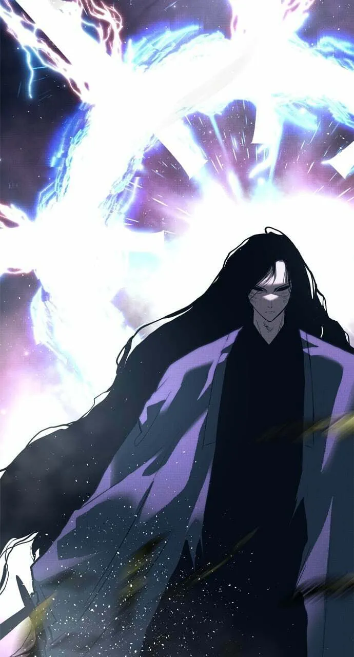 Read ZOMGAN chapter 98 image 100 on Lezhin