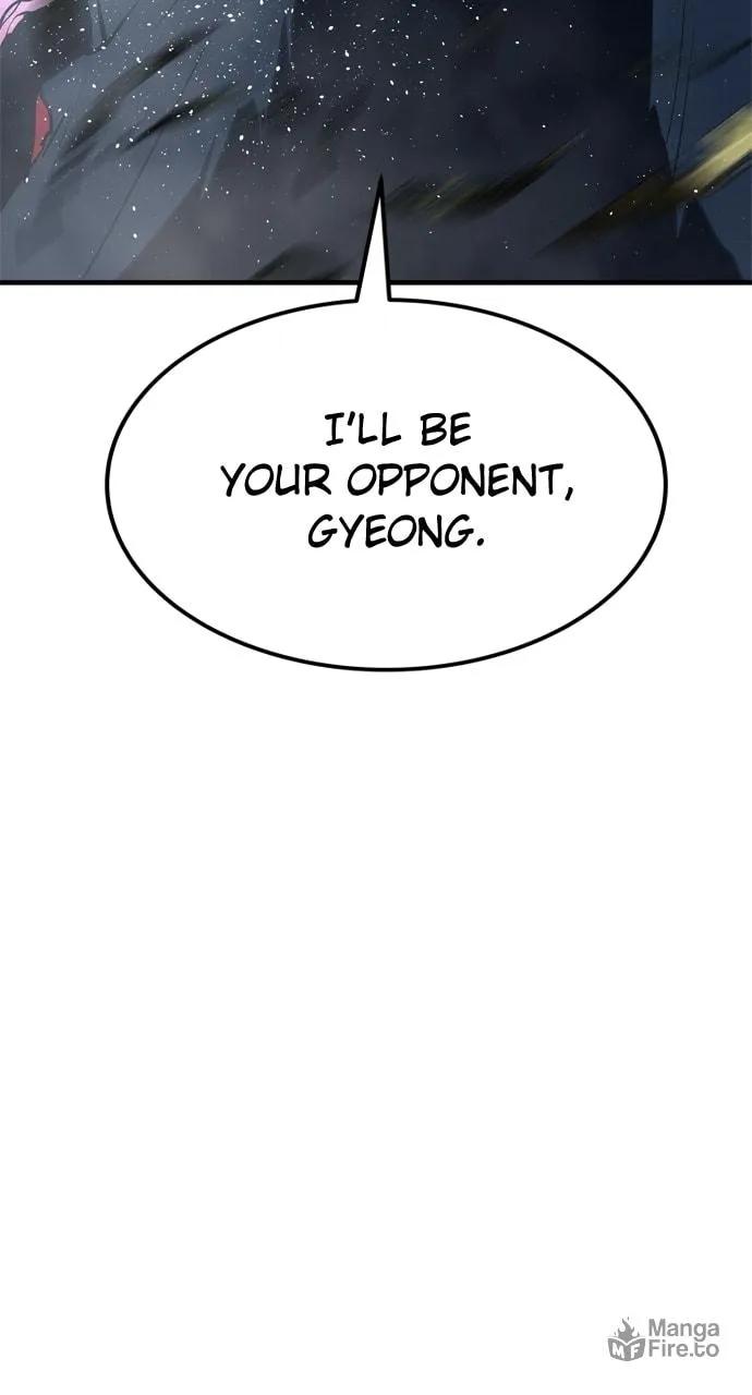 Read ZOMGAN chapter 98 image 101 on Lezhin