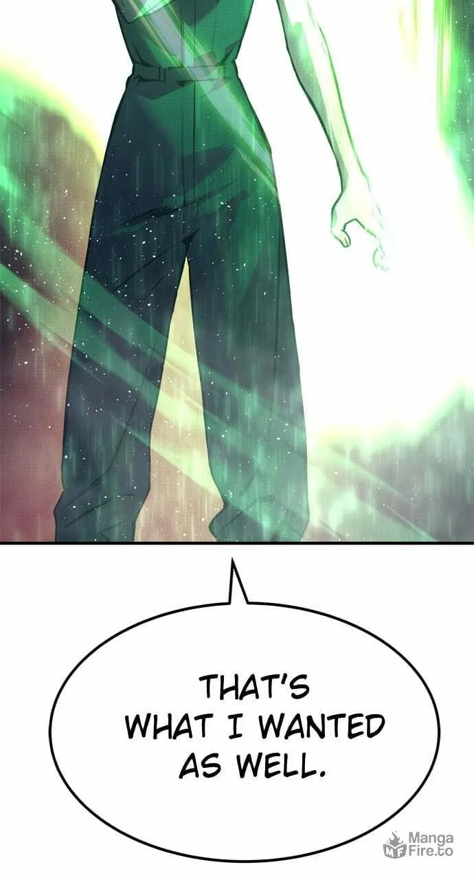 Read ZOMGAN chapter 98 image 104 on Lezhin