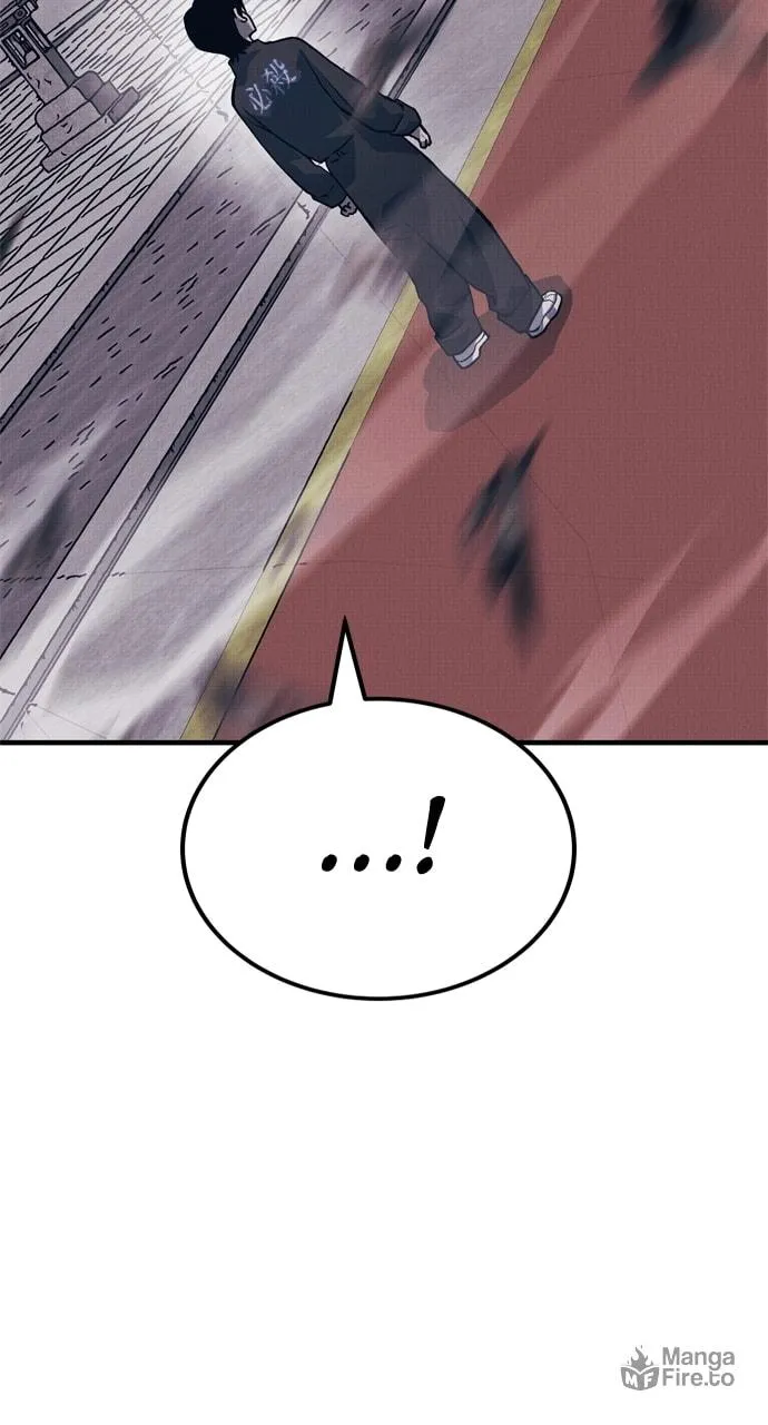 Read ZOMGAN chapter 98 image 109 on Lezhin