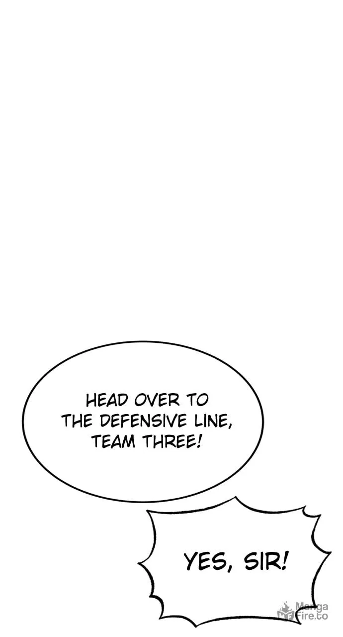 Read ZOMGAN chapter 98 image 11 on Lezhin
