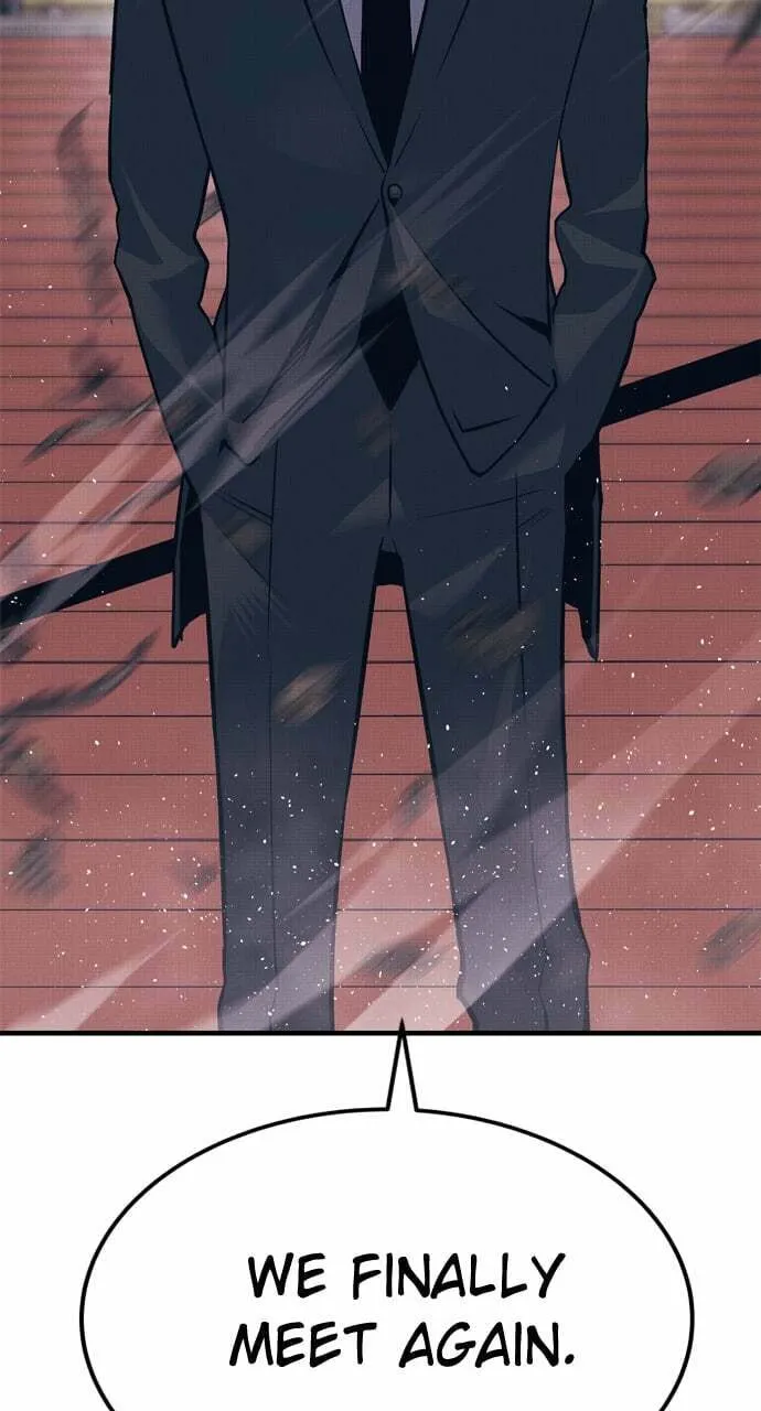 Read ZOMGAN chapter 98 image 111 on Lezhin