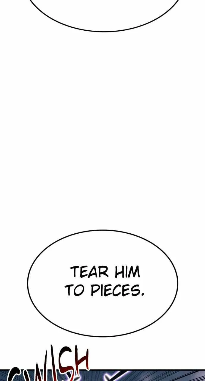 Read ZOMGAN chapter 98 image 112 on Lezhin