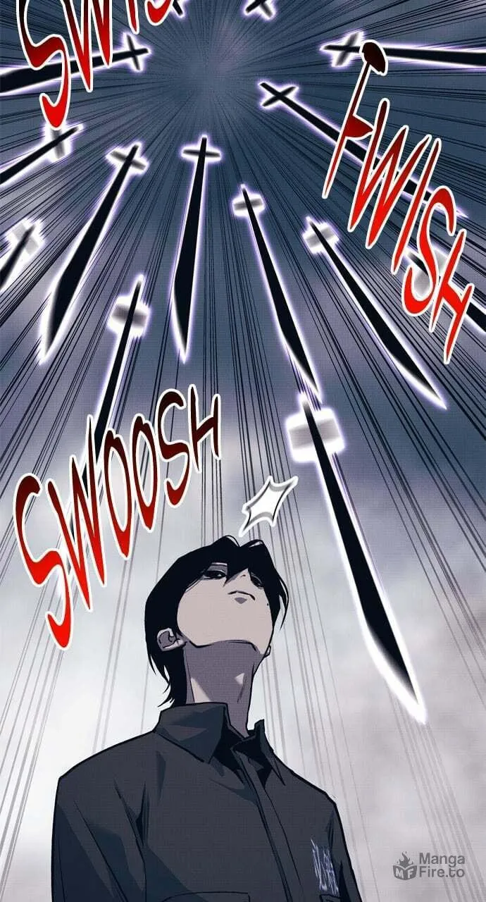Read ZOMGAN chapter 98 image 113 on Lezhin