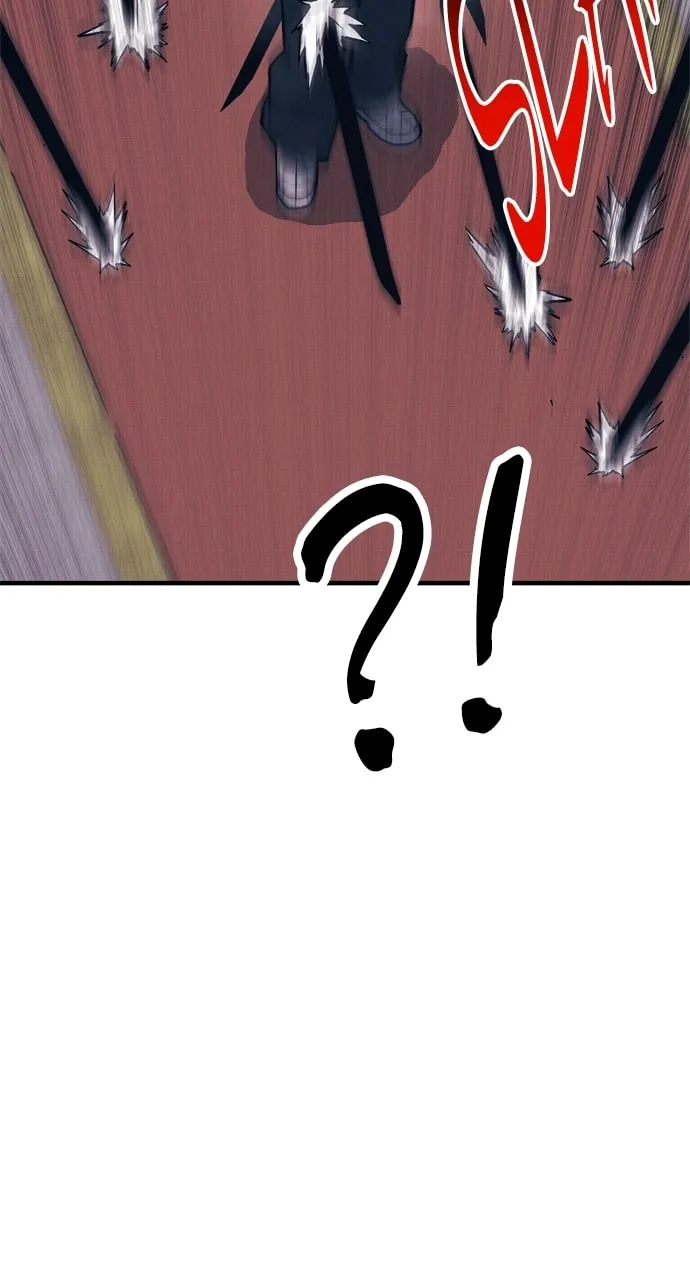 Read ZOMGAN chapter 98 image 117 on Lezhin