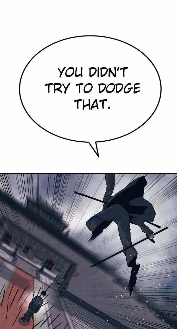 Read ZOMGAN chapter 98 image 118 on Lezhin