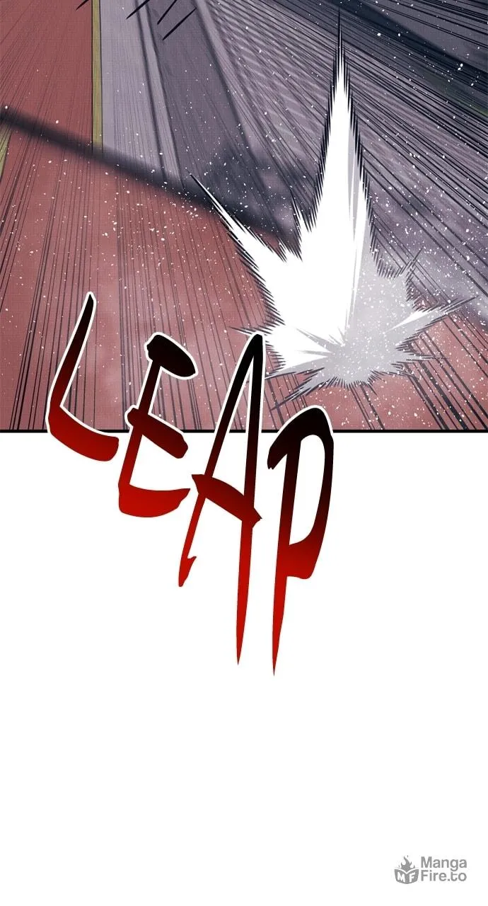 Read ZOMGAN chapter 98 image 119 on Lezhin