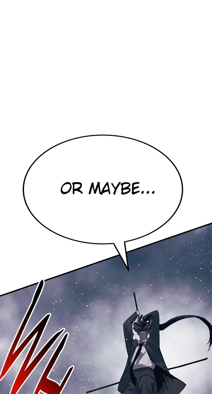 Read ZOMGAN chapter 98 image 120 on Lezhin