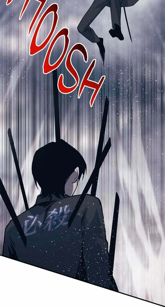 Read ZOMGAN chapter 98 image 121 on Lezhin
