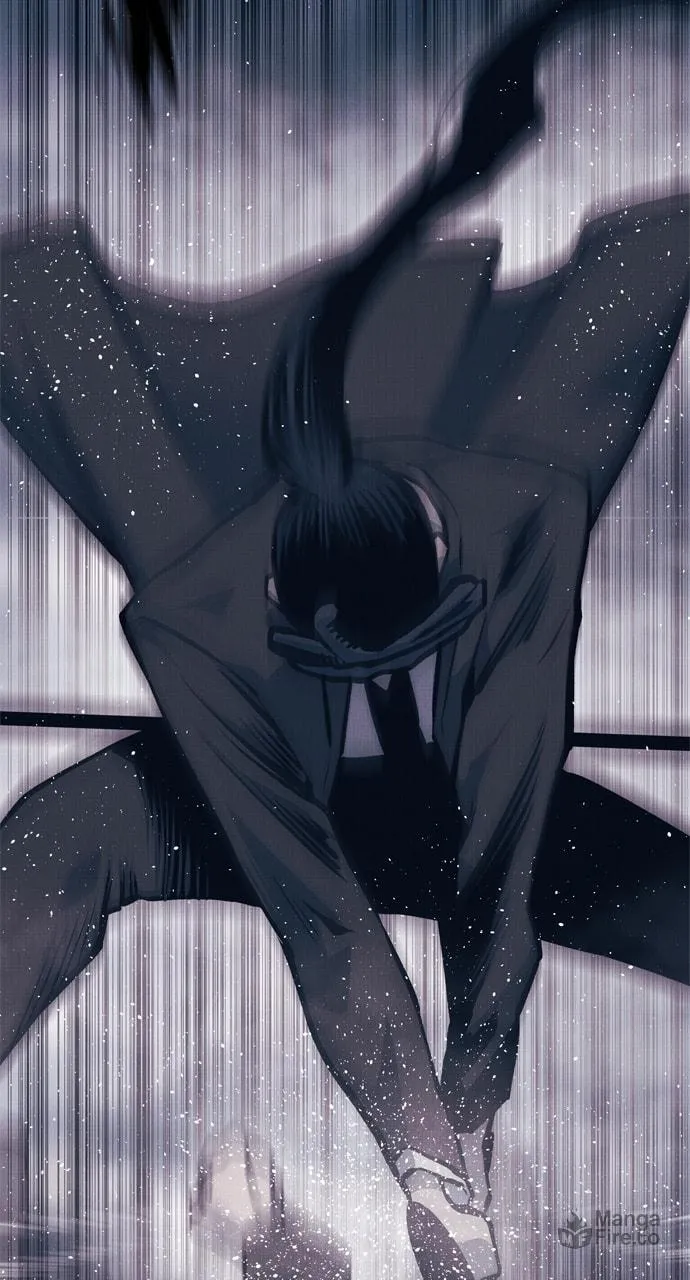 Read ZOMGAN chapter 98 image 124 on Lezhin