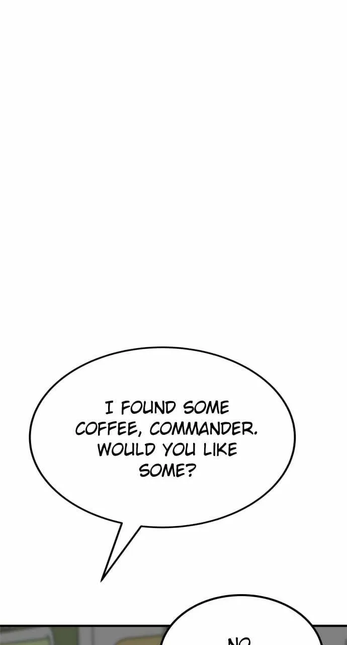 Read ZOMGAN chapter 98 image 13 on Lezhin