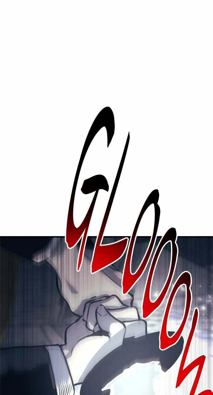 Read ZOMGAN chapter 98 image 130 on Lezhin