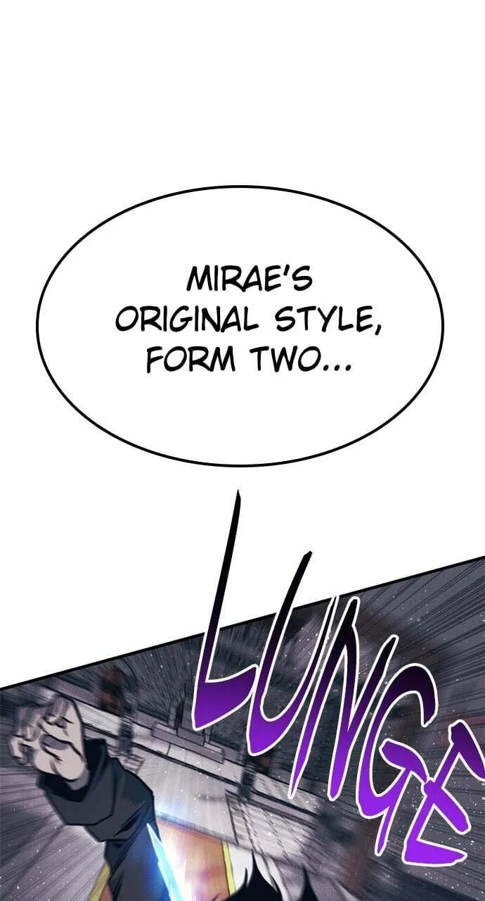 Read ZOMGAN chapter 98 image 135 on Lezhin