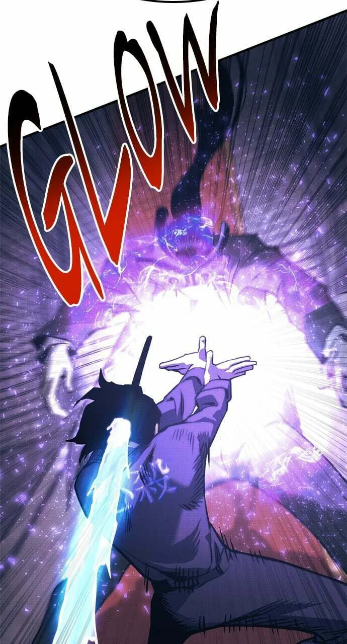 Read ZOMGAN chapter 98 image 138 on Lezhin