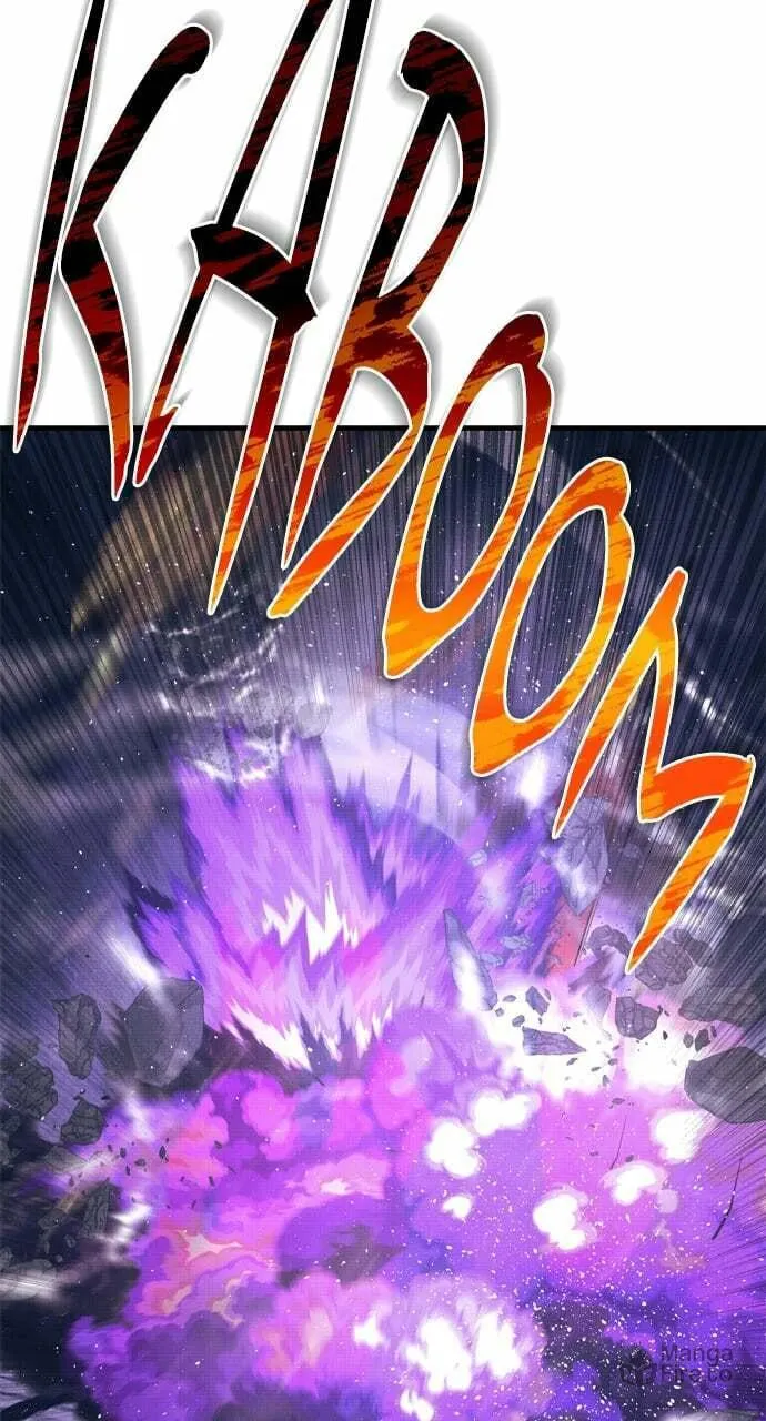 Read ZOMGAN chapter 98 image 140 on Lezhin