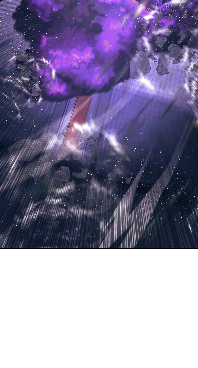 Read ZOMGAN chapter 98 image 141 on Lezhin