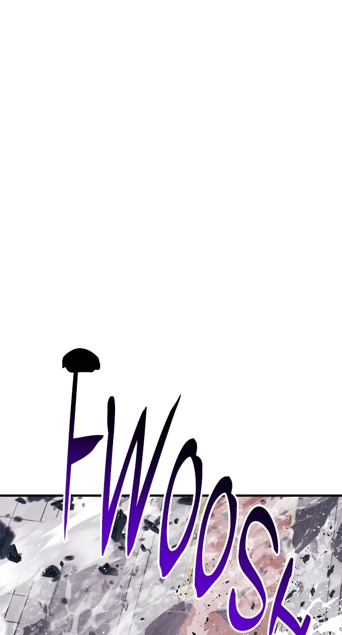 Read ZOMGAN chapter 98 image 142 on Lezhin