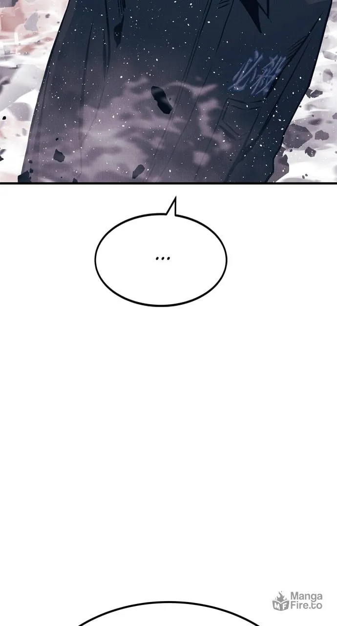 Read ZOMGAN chapter 98 image 146 on Lezhin
