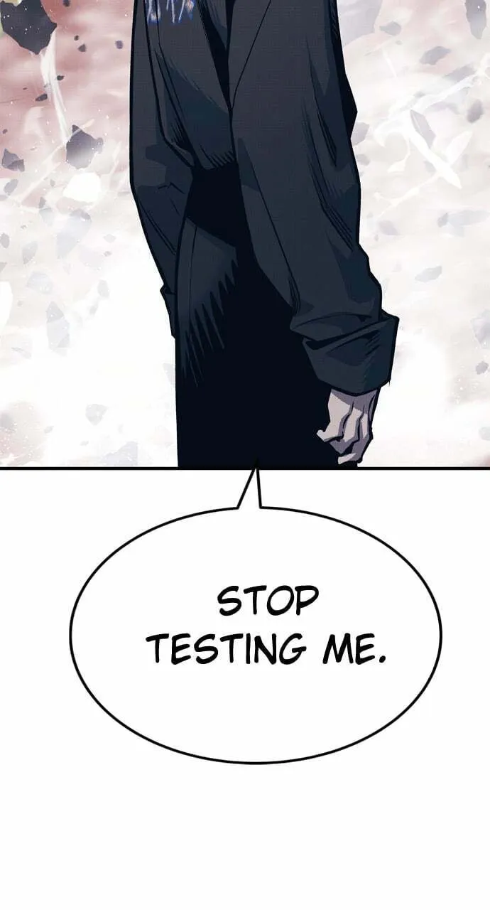 Read ZOMGAN chapter 98 image 148 on Lezhin