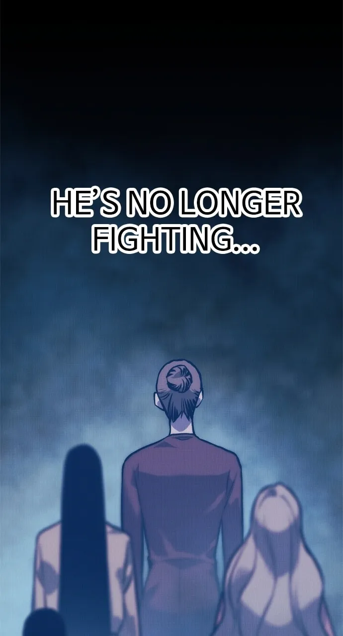Read ZOMGAN chapter 98 image 151 on Lezhin
