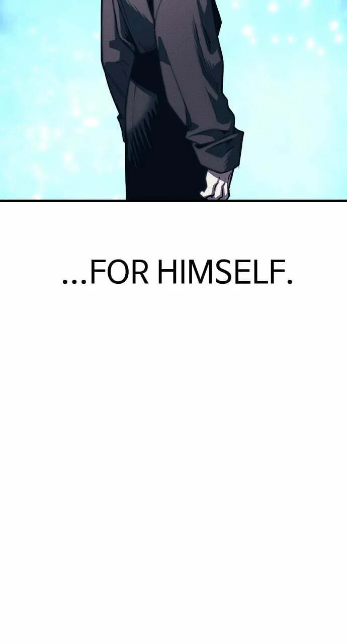 Read ZOMGAN chapter 98 image 153 on Lezhin