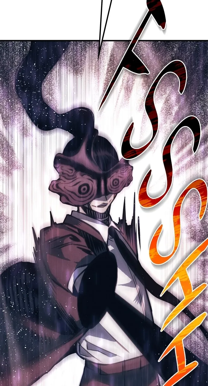 Read ZOMGAN chapter 98 image 156 on Lezhin