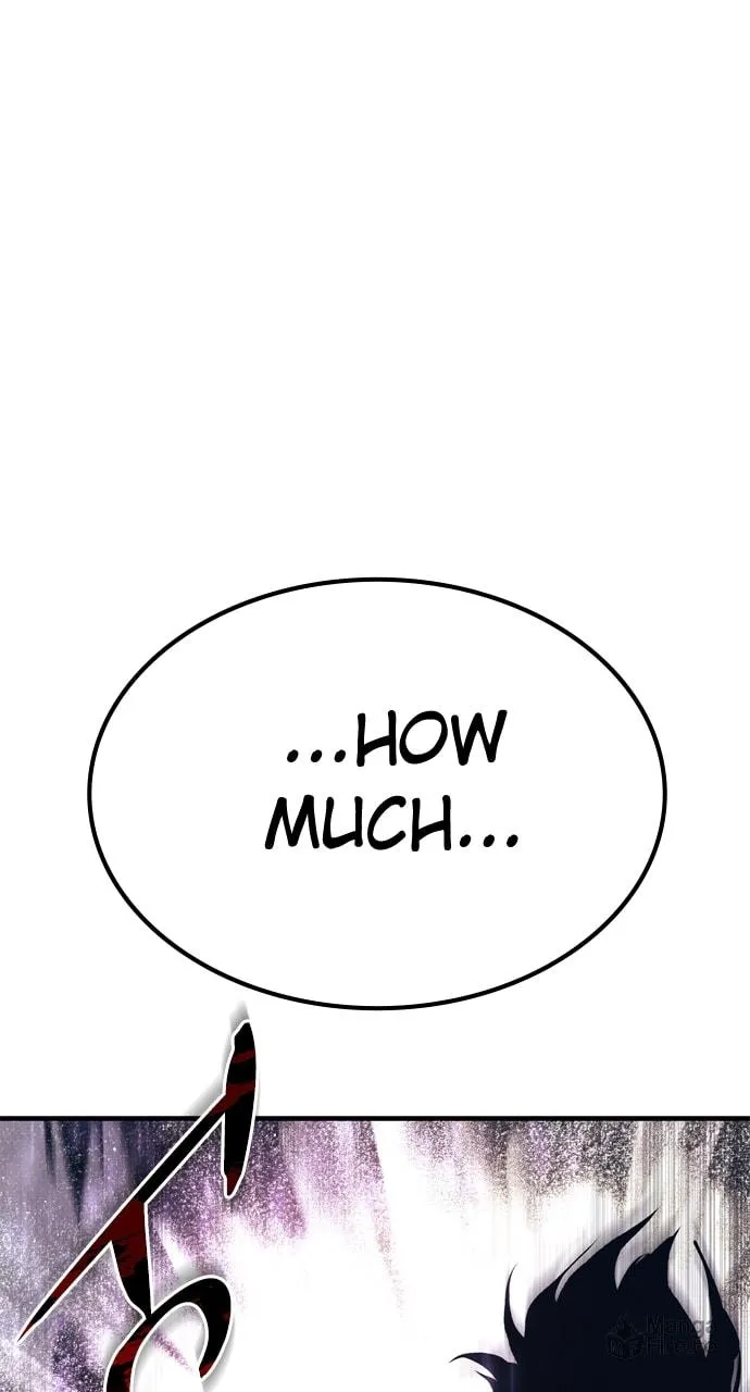 Read ZOMGAN chapter 98 image 158 on Lezhin