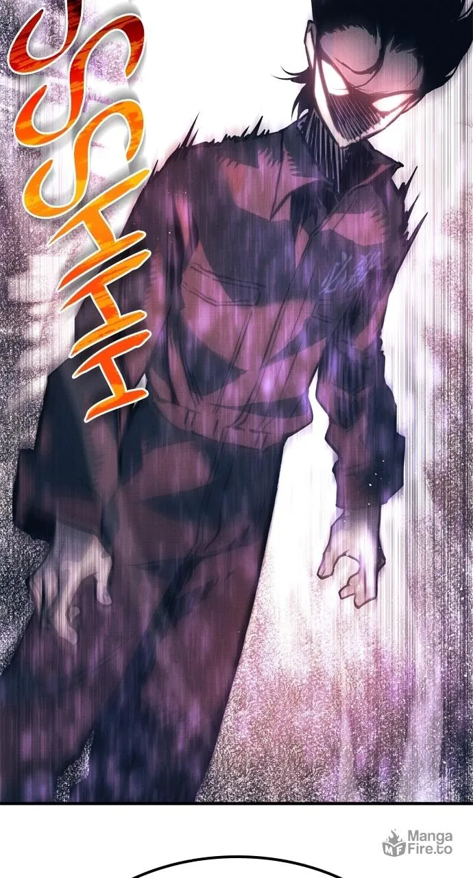 Read ZOMGAN chapter 98 image 159 on Lezhin