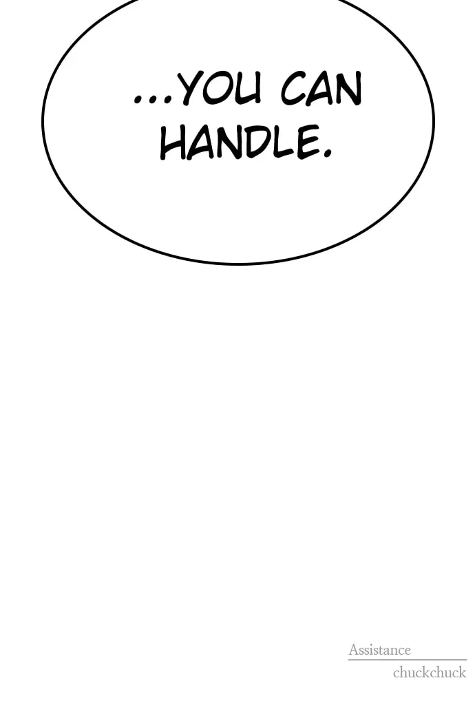 Read ZOMGAN chapter 98 image 160 on Lezhin