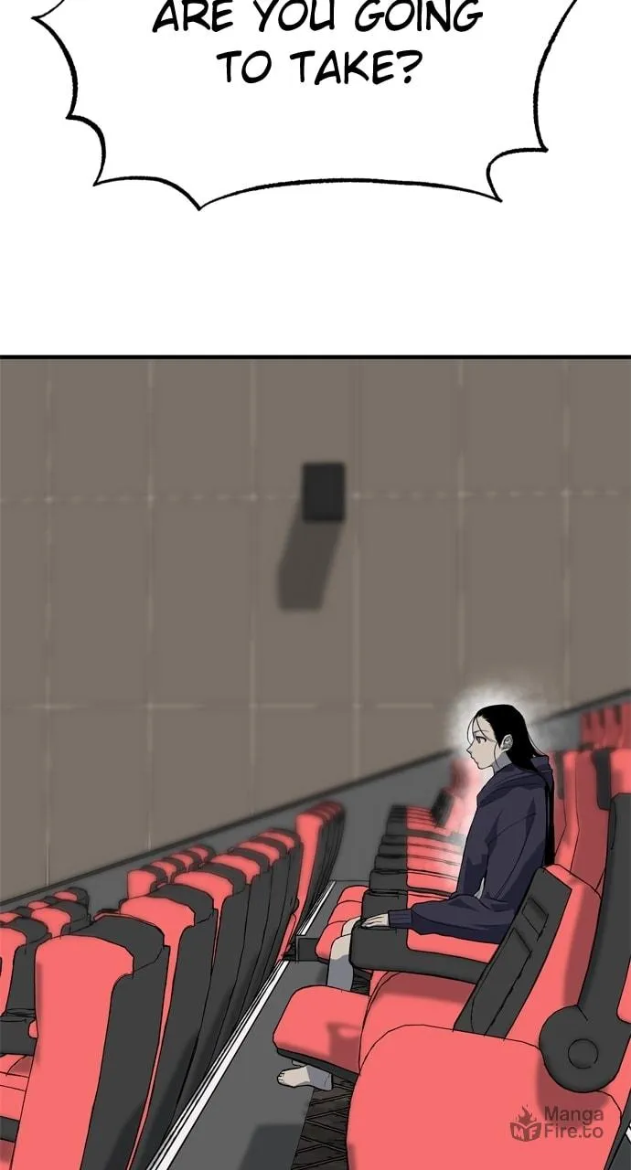 Read ZOMGAN chapter 98 image 2 on Lezhin