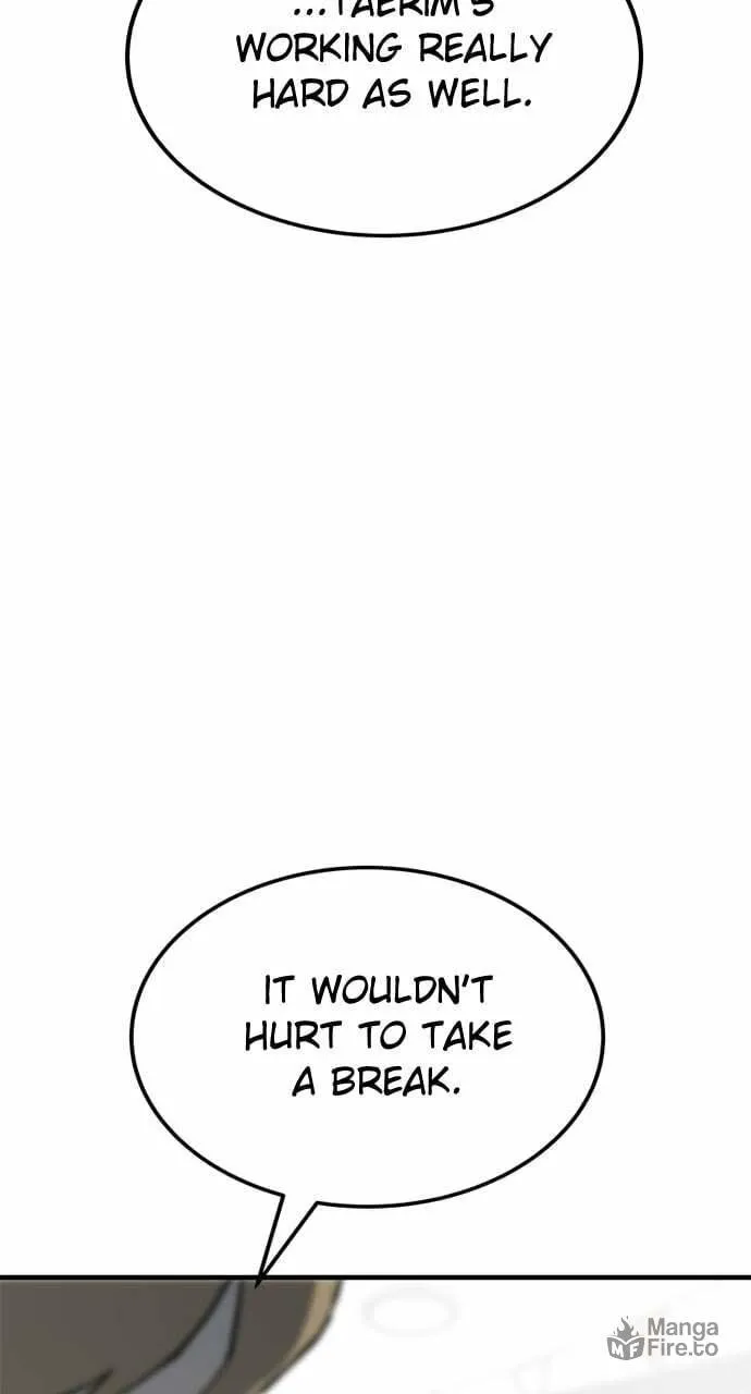 Read ZOMGAN chapter 98 image 20 on Lezhin