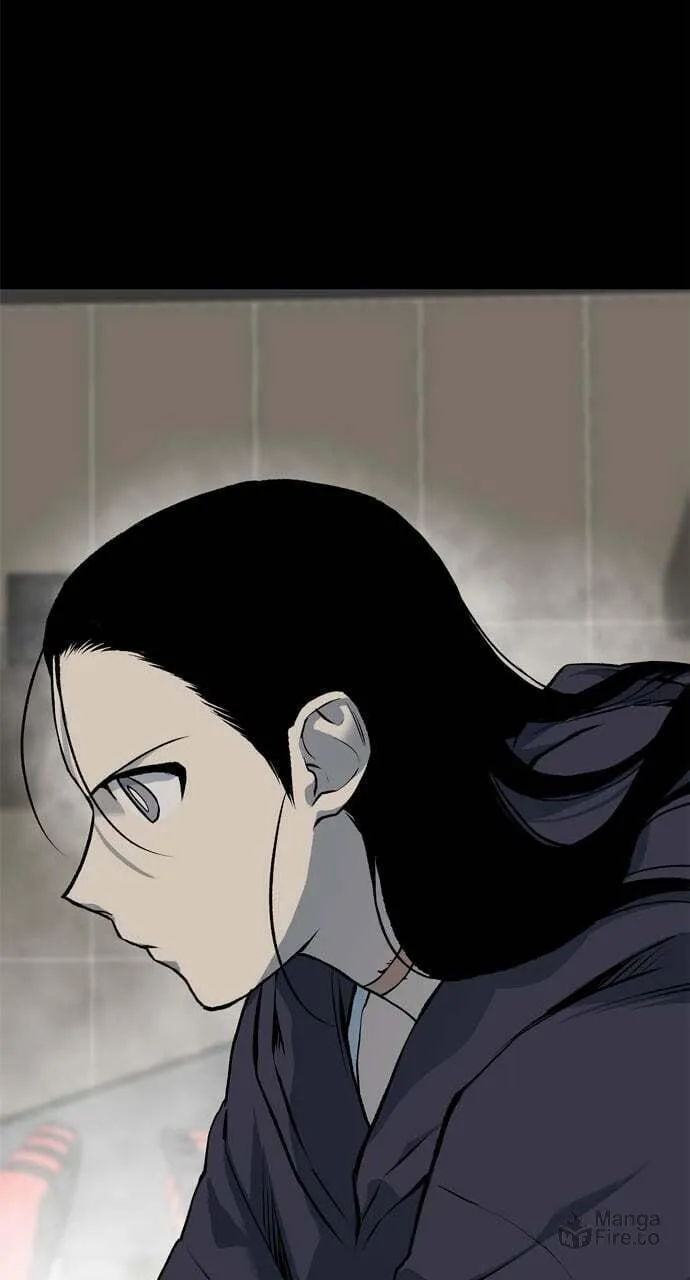 Read ZOMGAN chapter 98 image 23 on Lezhin