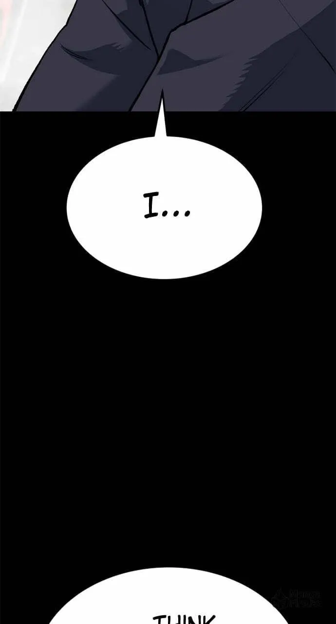 Read ZOMGAN chapter 98 image 24 on Lezhin