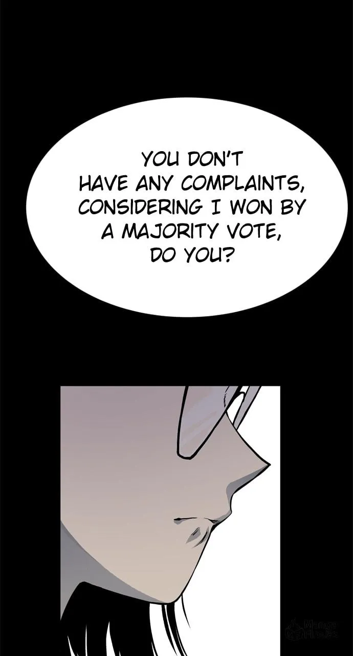 Read ZOMGAN chapter 98 image 29 on Lezhin