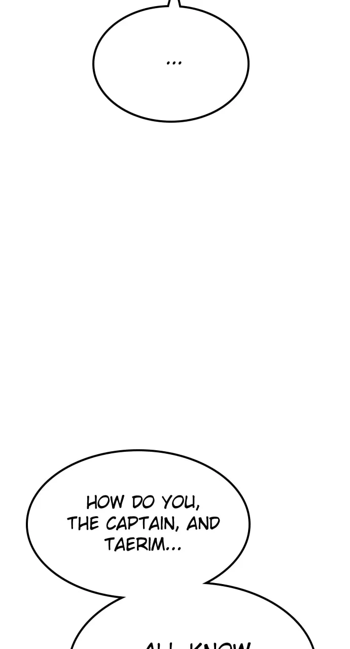 Read ZOMGAN chapter 98 image 33 on Lezhin