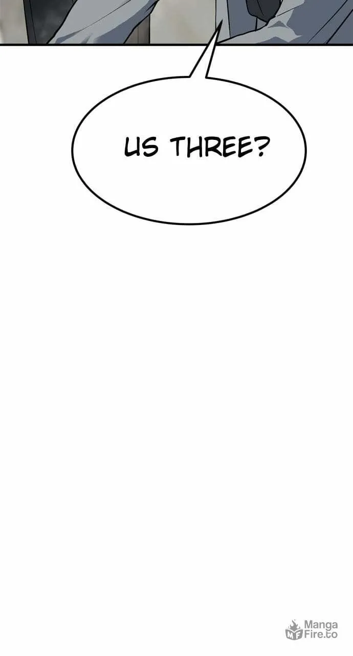 Read ZOMGAN chapter 98 image 35 on Lezhin