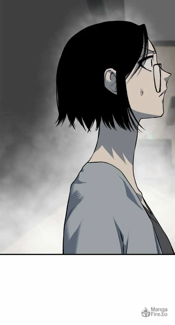 Read ZOMGAN chapter 98 image 4 on Lezhin