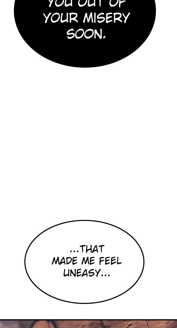 Read ZOMGAN chapter 98 image 42 on Lezhin
