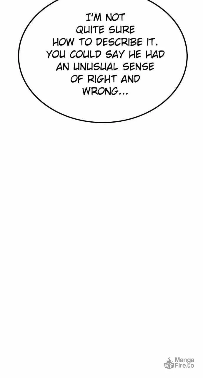 Read ZOMGAN chapter 98 image 44 on Lezhin