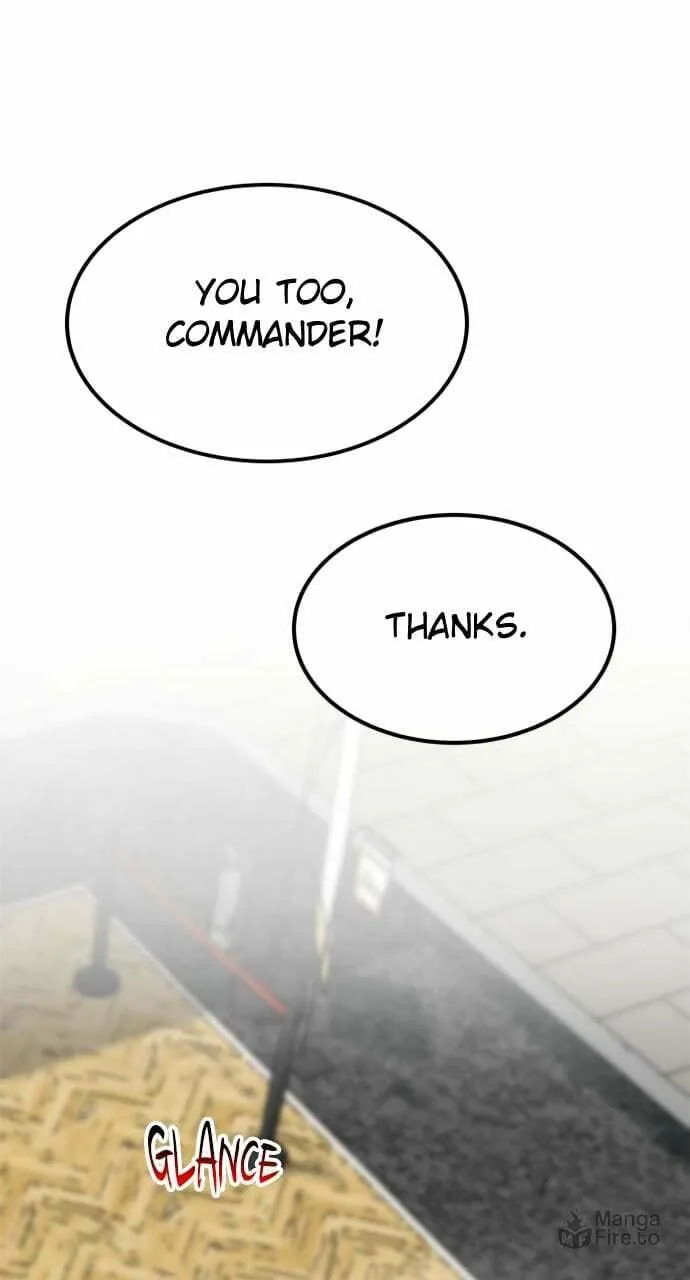 Read ZOMGAN chapter 98 image 47 on Lezhin