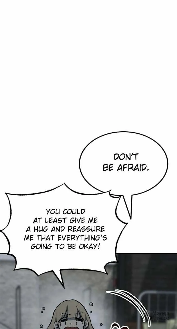 Read ZOMGAN chapter 98 image 53 on Lezhin