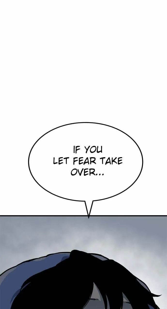 Read ZOMGAN chapter 98 image 55 on Lezhin