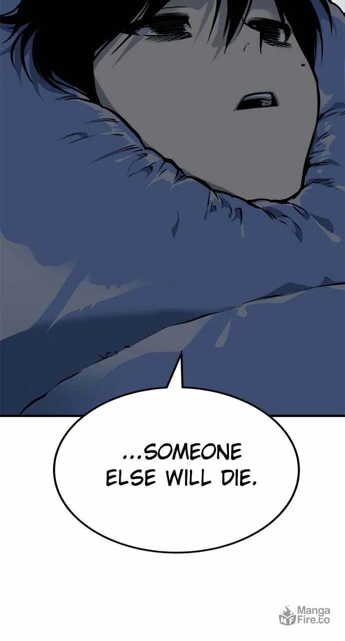 Read ZOMGAN chapter 98 image 56 on Lezhin