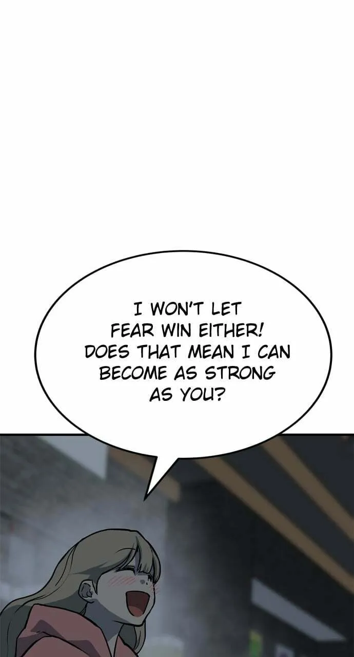 Read ZOMGAN chapter 98 image 61 on Lezhin
