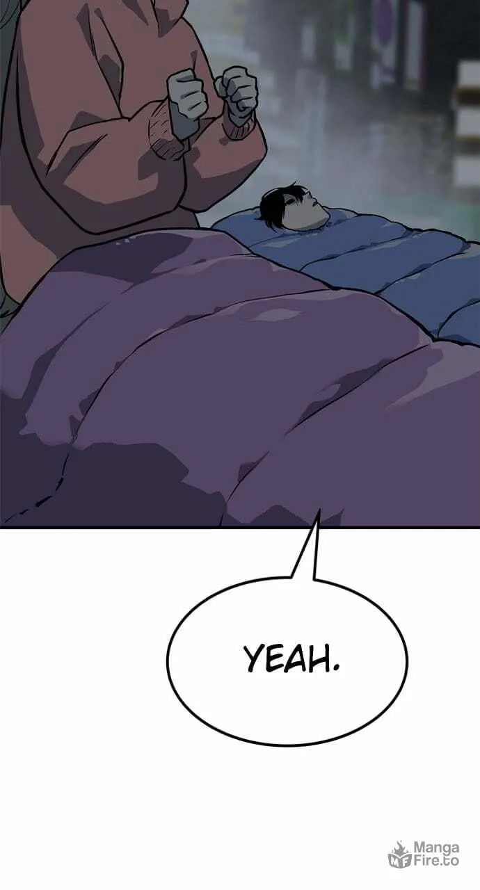 Read ZOMGAN chapter 98 image 62 on Lezhin